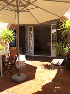 89 Le Grand Pin - Sainte-Maxime - 9