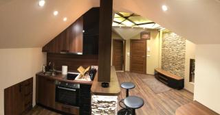 VECTOR apartments - Zlatibor - 5