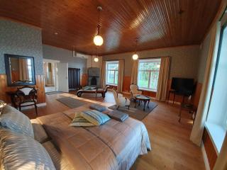 B&B Taipaleenniemi - 8