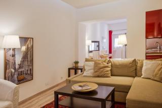 Charming flat in Lisbon's center! - Lisboa - 9