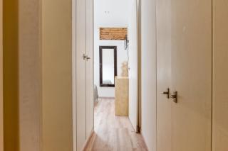 Charming flat in Lisbon's center! - Lisboa - 6