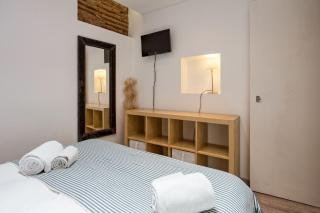 Charming flat in Lisbon's center! - Lisboa - 2