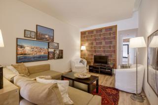 Charming flat in Lisbon's center! - Lisboa - 8