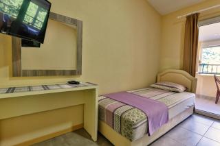 Apartments Venezia - Sutomore - 6