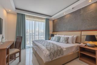 Dun Gorg Guest House - 6
