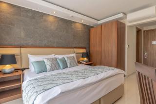 Dun Gorg Guest House - Marsaxlokk - 4