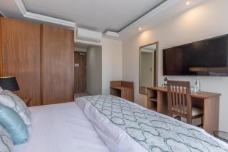 Dun Gorg Guest House - Marsaxlokk - 3