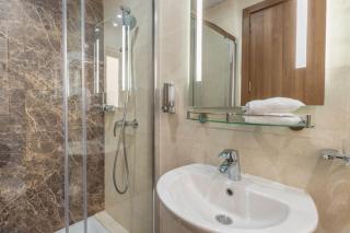 Dun Gorg Guest House - Marsaxlokk - 2