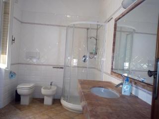 ALGHERO SEASIDE Guest House - Affittacamere - Alghero - 9