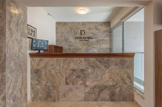 Dun Gorg Guest House - Marsaxlokk - 6