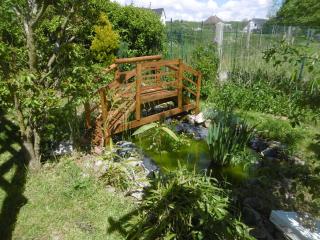 nature et repos - Sanghen - 7