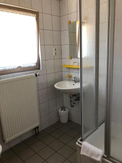 Sporthotel Neuburg - 7