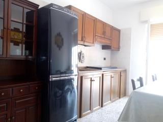 ALGHERO SEASIDE Guest House - Affittacamere - Alghero - 5
