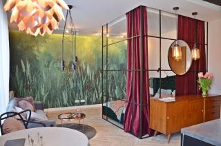 Apartament Nowa Grobla - Danzig - 6