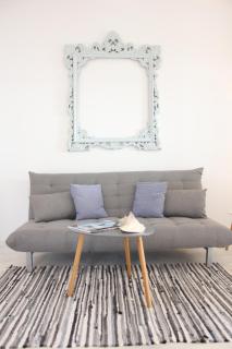 SUN AND SEA COTTAGE - Tinos - 3