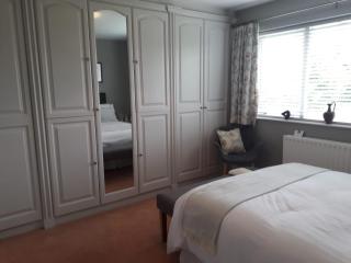 Castlerock Road Bed and Breakfast - Coleraine - 3