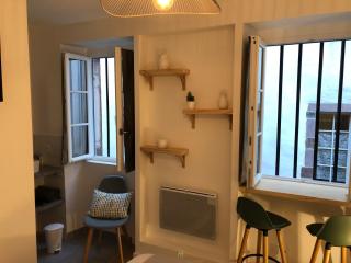 Maison Simonenia - Saint-Jean-Pied-de-Port - 5