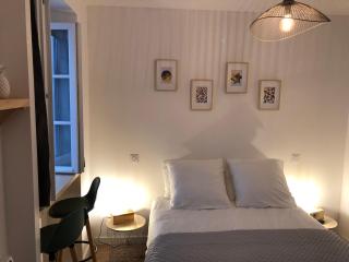 Maison Simonenia - Saint-Jean-Pied-de-Port - 4