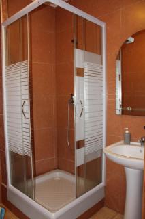 Sao Jose Guesthouse - Ponta Delgada - 5