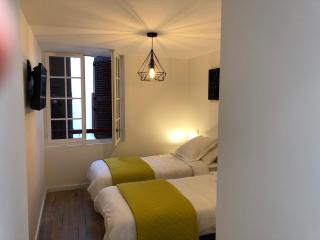 Maison Simonenia - Saint-Jean-Pied-de-Port - 3