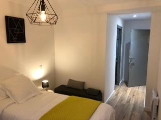 Maison Simonenia - 2