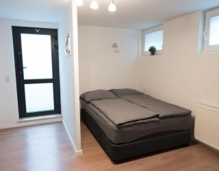 Ferienwohnung Pfingsberg EG - Ratingen - 3