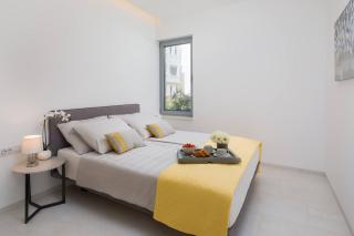 Luxury Design Beach Front Apartment - Sukošan - 4