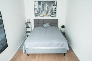 Ferienwohnung Pfingsberg EG - Ratingen - 5