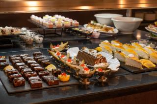 Hotel Rosamar Garden Resort 4* - Lloret de Mar - 4