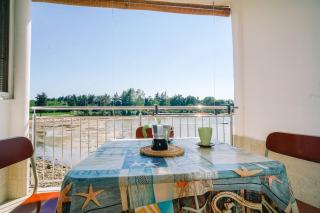 Apartment Mirela - Savudrija - 0