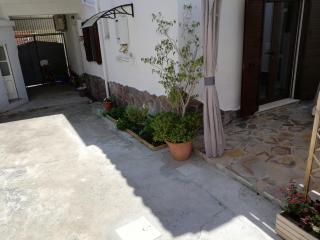Casa Giampiero - Villaputzu - 6