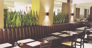 Master Gold Hotel Express - Cascavel - 5