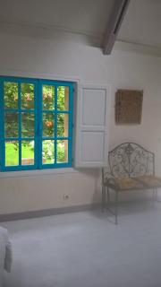 l'atelier - Parnes - 2