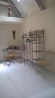 l'atelier - Parnes - 3