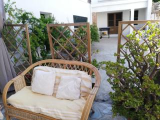 Casa Giampiero - 8