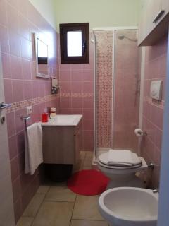 Casa Giampiero - 7