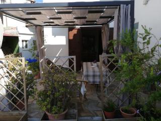 Casa Giampiero - Villaputzu - 2