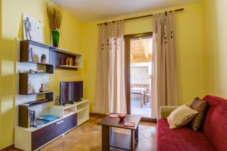 Abba Apartments - Mali Lošinj - 4