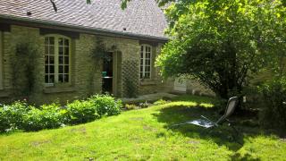 l'atelier - Parnes - 4