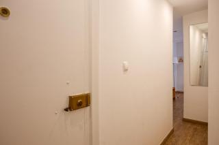 Cozy apartment in Lisbon's center! - Lisbona - 6
