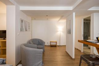 Cozy apartment in Lisbon's center! - Lisbona - 5