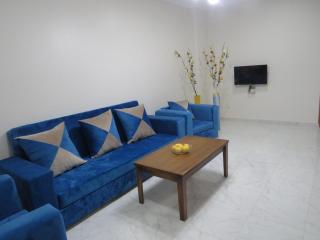Apartments Sunny Sky RedSeaLine Hurghada - Hurghada - 0