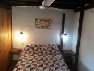 Cabañas El Paraiso - San Salvador de Jujuy - 7
