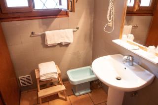 Hotel Relais Saint Louis - 1
