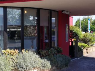 7MOTEL - Settimotel - Settimo Milanese - 6