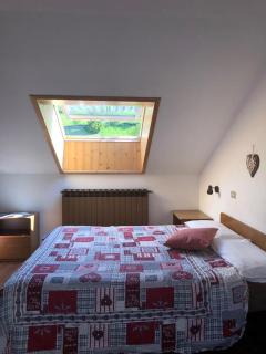 Residence Ables - 4