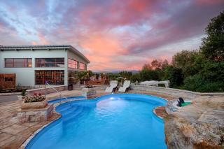 Wellness & Spa Hotel Kaskady - 2