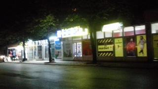 7mi Septemvri - Kavadarci - 1