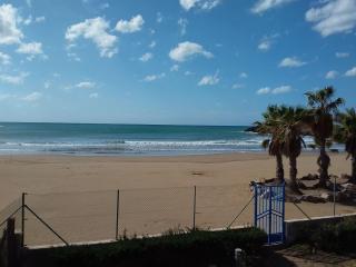 Apartamento Barcelo 4 - Murcia - 0