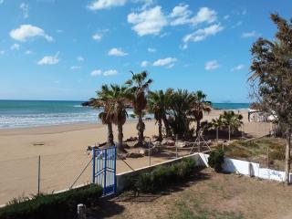 Apartamento Barcelo 4 - Murcia - 3